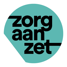 Zorg aan Zet