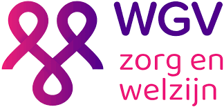 WGV Zorg en Welzijn