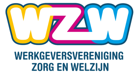 WZW